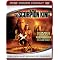 Blu-Ray/ HD-DVD High Definition Movies Owned