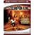 The Scorpion King [HD DVD] [2002] [US Import]