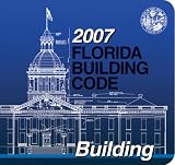 2007 Florida Building Code - Loose-leaf - 1580015867