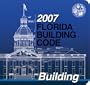 2007 Florida Building Code - Building