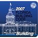 2007 Florida Building Code - Building