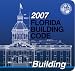 2007 Florida Building Code - Loose-leaf