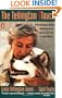 The Tellington TTouch : A Revolutionary Natural Method to Train and Care for Your Favorite Animal