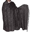 Shawl Scarf Wrap Jamawar Wool Accessories 80 x 40 inches