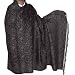 Shawl Scarf Wrap Jamawar Wool Accessories 80 x 40 inches
