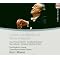 Beethoven Top Favoriten *****