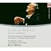 Beethoven Top Favoriten *****