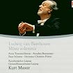 Missa Solemnis