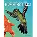 Complete Book of Hummingbirds