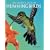 Complete Book of Hummingbirds