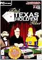 Poker Texas Hold'em