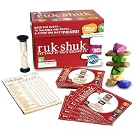 Rukshuk
