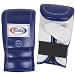 51wnnC%2BlanL. SL75  Fairtex Classic Bag Gloves