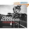 As the Crow Flies: My Journey to Ironman World Champion