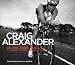 As the Crow Flies: My Journey to Ironman World Champion As the Crow Flies: My Journey to Ironman World Champion