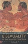 Bisexuality in the Ancient World: Sec...