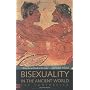 Bisexuality in the Ancient World: Second Edition by Eva Cantarella