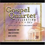 Gospel Quartet Collection 2