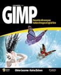Gimp: Manuel de r�f�rence pour l'�dit...