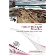 soviet flag Flags of