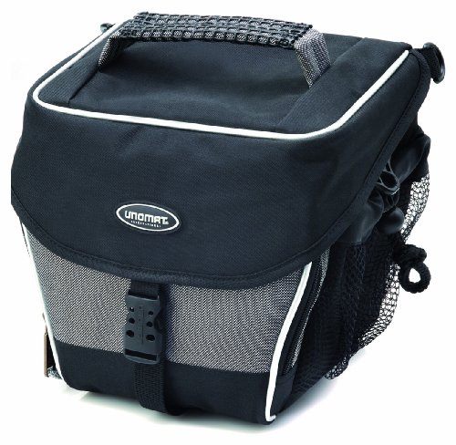 Unomat Tasche Basic Line 500 Zoom Preisvergleich