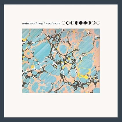 Wild Nothing