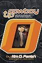 Cowboy Up: John Smith Leads the Legendary Oklahoma State Wrestlers to Their Greatest Season Ever