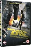 Skate or Die [ NON-USA FORMAT, PAL, Reg.2 Import - United Kingdom ]