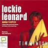 Lockie Leonard: Human Torpedo