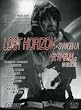 Lost Horizon-Shangri La