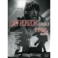 NEW Lost Horizon-shangri La (1937 (DVD)