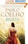 Brida