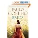 Brida