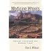 Medicine Wheels: Ancient Teachings for Modern Times