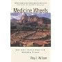 Medicine Wheels: Ancient Teachings for Modern Times