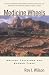 Medicine Wheels: Ancient Teachings for Modern Times