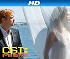 play video on Amazon Instant Video