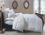 Heirloom Oversized King Comforter