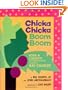 Chicka Chicka Boom Boom