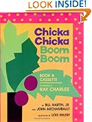 Chicka Chicka