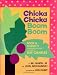 Chicka Chicka Boom Boom