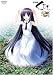 最終試験くじら DVD Progressive巻