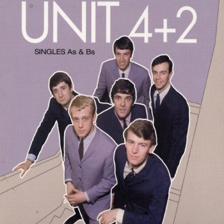 CD-Charts  Search : The Singles