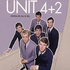 The Singles