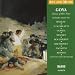 Classical Music : Goya: Music of His Time
