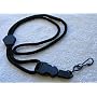 The ULTIMATE Breakaway Lanyard Key-ID-Badge-Reel Holder
