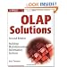 OLAP Solutions: Building Multidimensional Information Systems