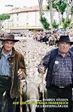 Auf der Suche nach Frankreich: Eine Liebeserkl&auml;rung - Hannes Hansen