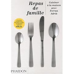 Repas de famille