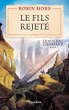 Le Fils rejeté